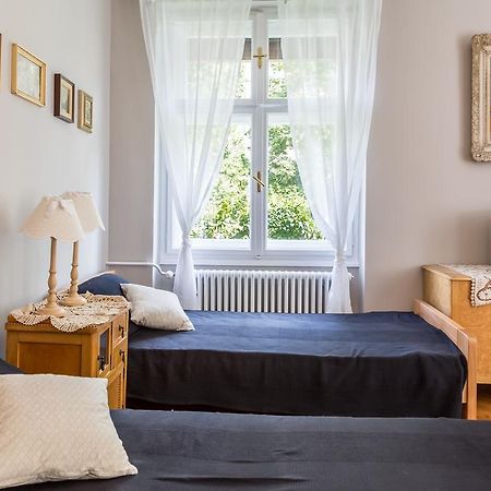 Apartment 7 Zagrzeb Zewnętrze zdjęcie
