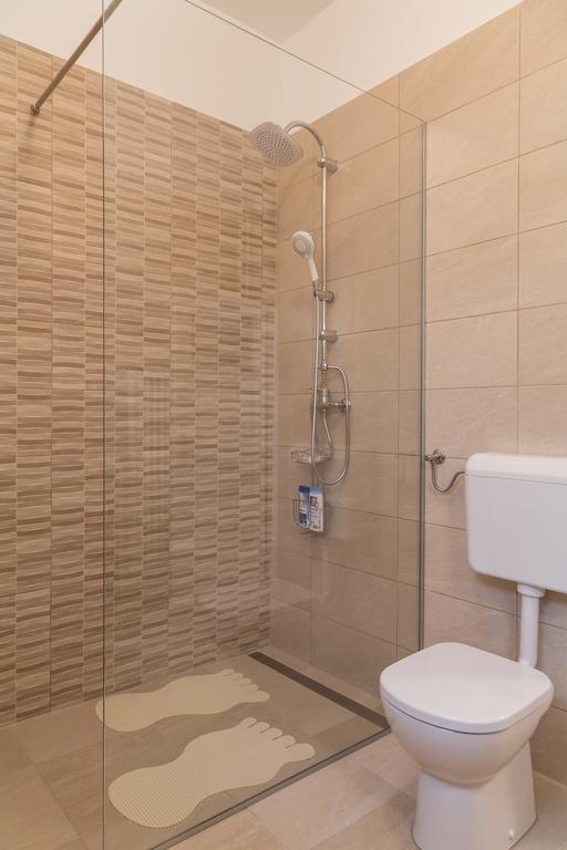 Apartment 7 Zagrzeb Zewnętrze zdjęcie